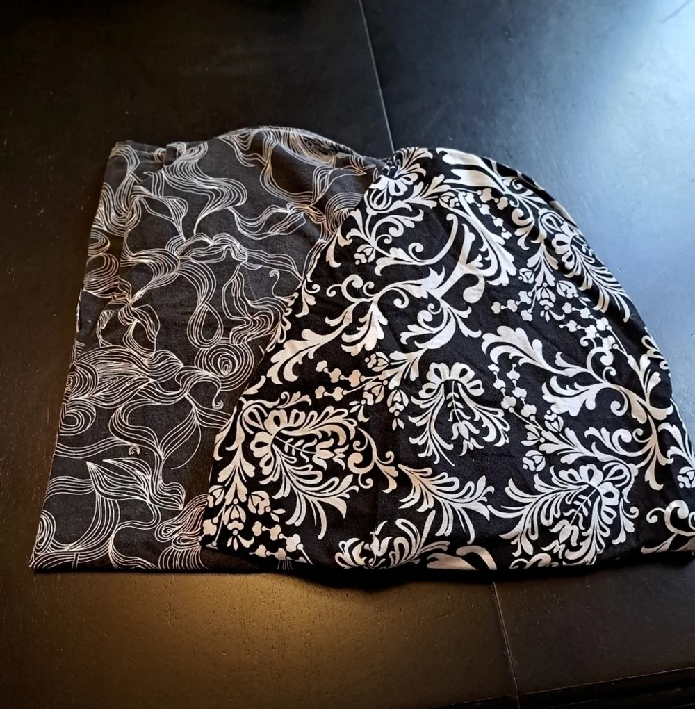 Breast Feeding Nursing Cover Ups Size OS